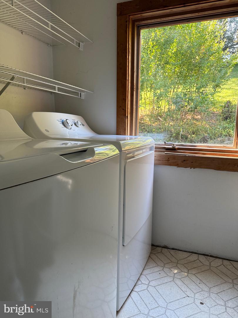 236 PIEDMONT ORCHARD RD, LINDEN, Virginia 22642, 3 Bedrooms Bedrooms, ,1 BathroomBathrooms,Residential,For sale,236 PIEDMONT ORCHARD RD,VAWR2012408 MLS # VAWR2012408
