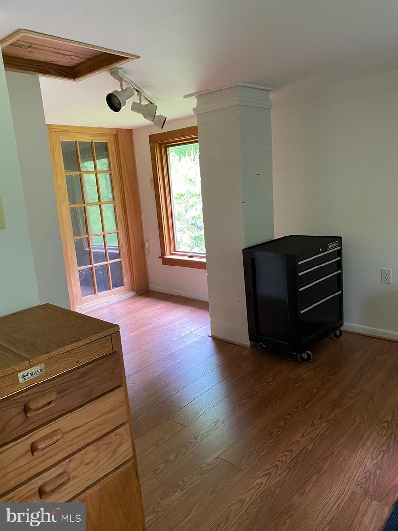 236 PIEDMONT ORCHARD RD, LINDEN, Virginia 22642, 3 Bedrooms Bedrooms, ,1 BathroomBathrooms,Residential,For sale,236 PIEDMONT ORCHARD RD,VAWR2012408 MLS # VAWR2012408