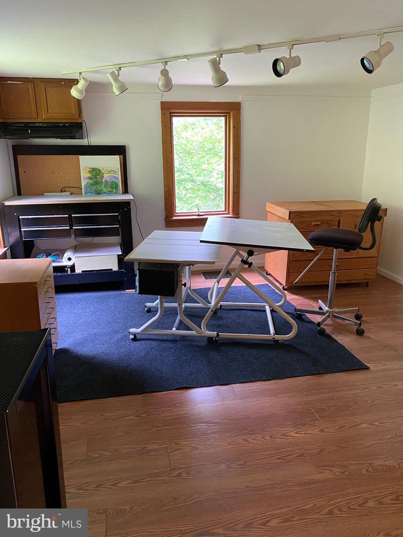 236 PIEDMONT ORCHARD RD, LINDEN, Virginia 22642, 3 Bedrooms Bedrooms, ,1 BathroomBathrooms,Residential,For sale,236 PIEDMONT ORCHARD RD,VAWR2012408 MLS # VAWR2012408