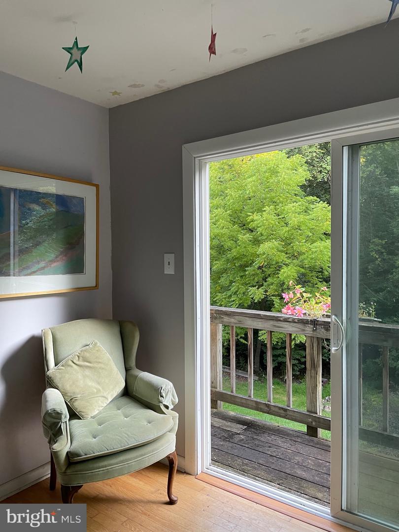 236 PIEDMONT ORCHARD RD, LINDEN, Virginia 22642, 3 Bedrooms Bedrooms, ,1 BathroomBathrooms,Residential,For sale,236 PIEDMONT ORCHARD RD,VAWR2012408 MLS # VAWR2012408