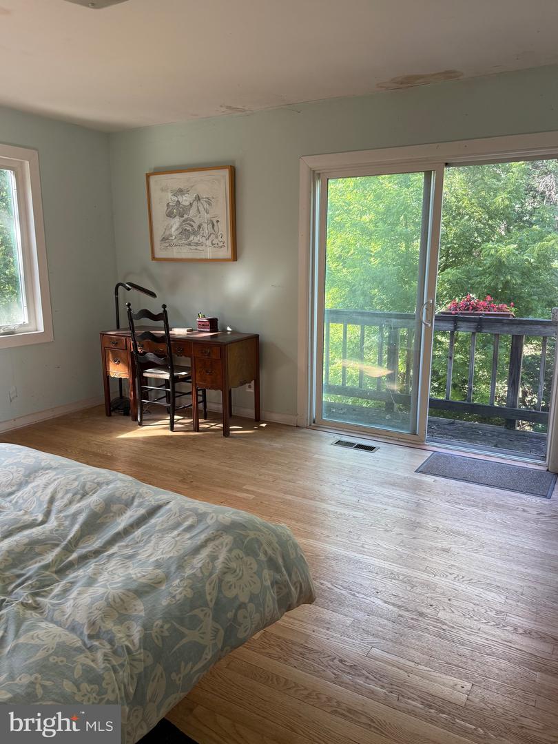 236 PIEDMONT ORCHARD RD, LINDEN, Virginia 22642, 3 Bedrooms Bedrooms, ,1 BathroomBathrooms,Residential,For sale,236 PIEDMONT ORCHARD RD,VAWR2012408 MLS # VAWR2012408