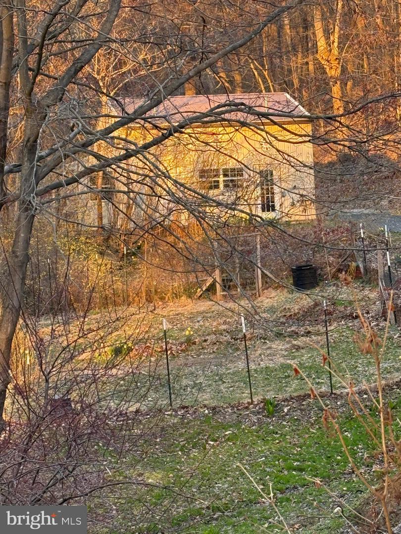236 PIEDMONT ORCHARD RD, LINDEN, Virginia 22642, 3 Bedrooms Bedrooms, ,1 BathroomBathrooms,Residential,For sale,236 PIEDMONT ORCHARD RD,VAWR2012408 MLS # VAWR2012408
