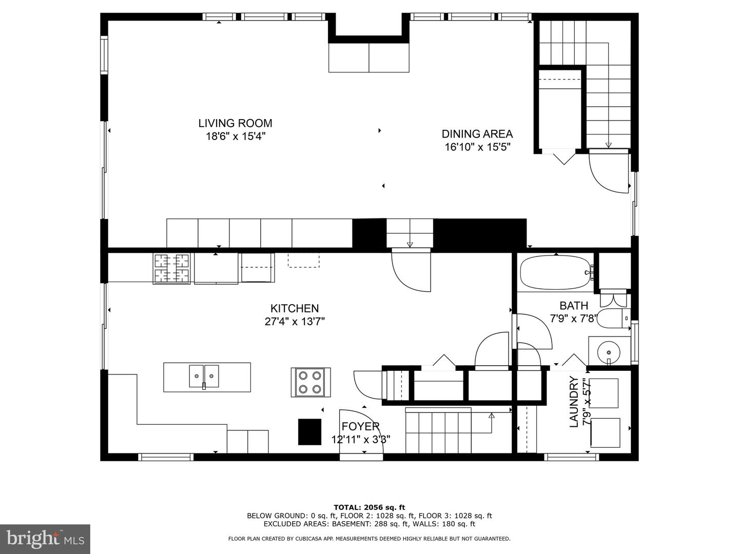 236 PIEDMONT ORCHARD RD, LINDEN, Virginia 22642, 3 Bedrooms Bedrooms, ,1 BathroomBathrooms,Residential,For sale,236 PIEDMONT ORCHARD RD,VAWR2012408 MLS # VAWR2012408