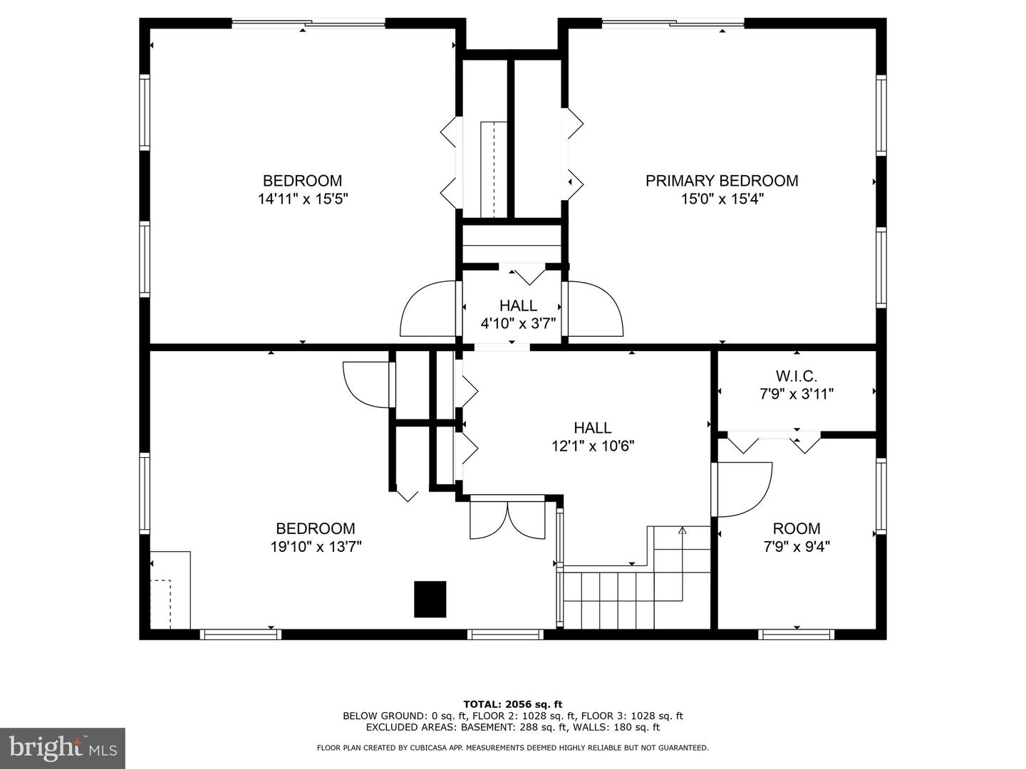 236 PIEDMONT ORCHARD RD, LINDEN, Virginia 22642, 3 Bedrooms Bedrooms, ,1 BathroomBathrooms,Residential,For sale,236 PIEDMONT ORCHARD RD,VAWR2012408 MLS # VAWR2012408