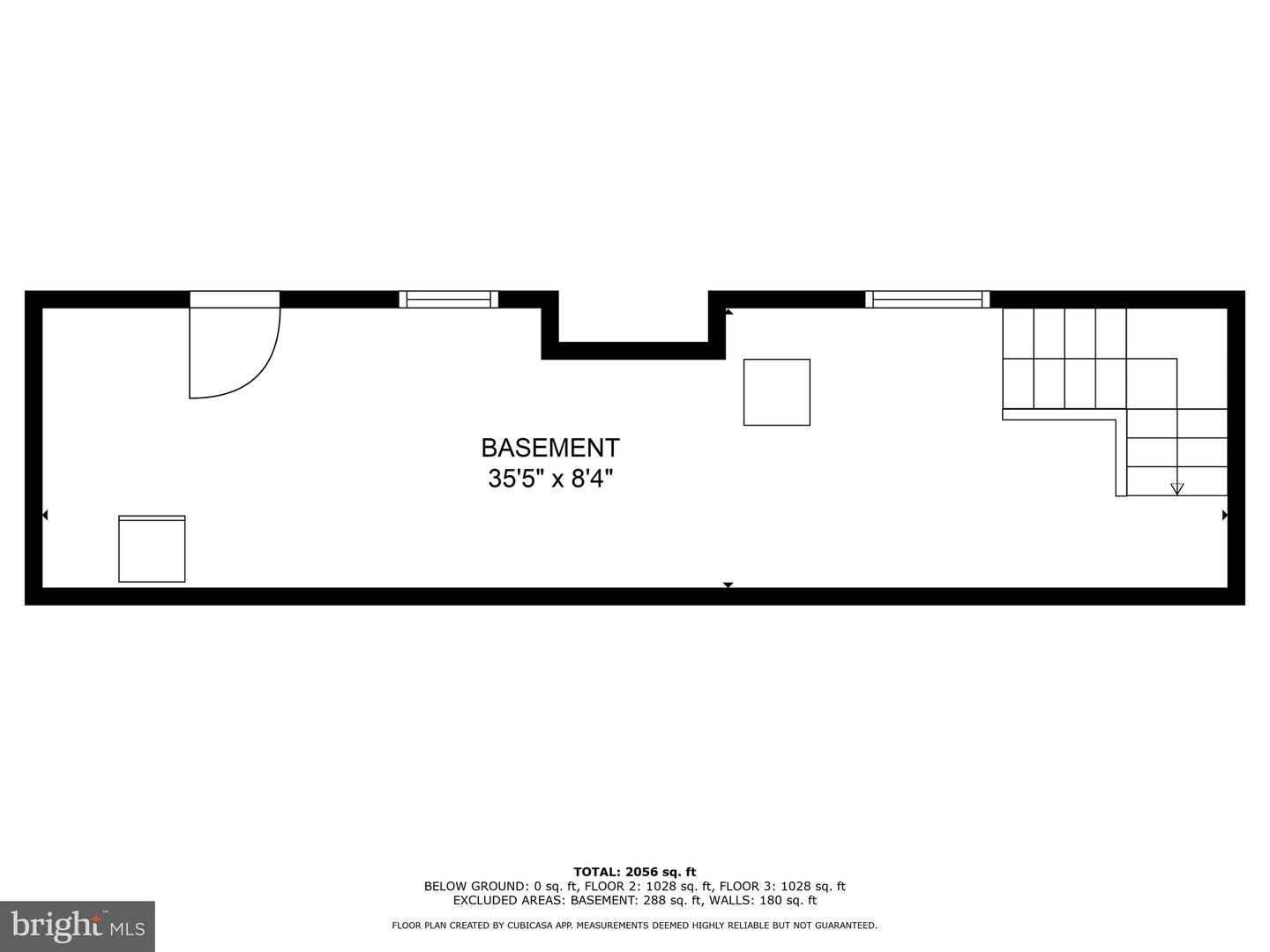 236 PIEDMONT ORCHARD RD, LINDEN, Virginia 22642, 3 Bedrooms Bedrooms, ,1 BathroomBathrooms,Residential,For sale,236 PIEDMONT ORCHARD RD,VAWR2012408 MLS # VAWR2012408