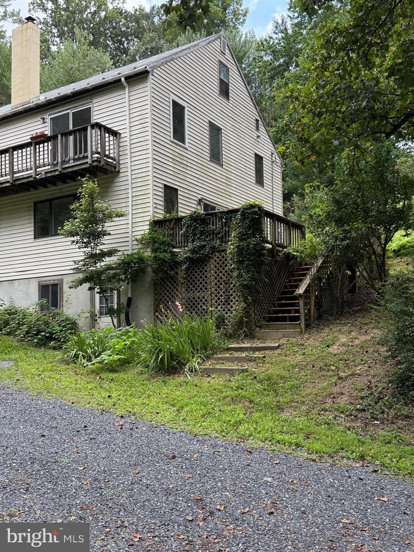 236 PIEDMONT ORCHARD RD, LINDEN, Virginia 22642, 3 Bedrooms Bedrooms, ,1 BathroomBathrooms,Residential,For sale,236 PIEDMONT ORCHARD RD,VAWR2012408 MLS # VAWR2012408