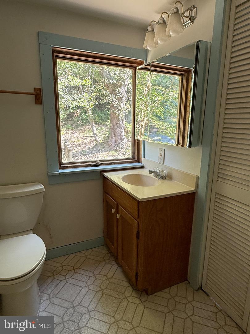 236 PIEDMONT ORCHARD RD, LINDEN, Virginia 22642, 3 Bedrooms Bedrooms, ,1 BathroomBathrooms,Residential,For sale,236 PIEDMONT ORCHARD RD,VAWR2012408 MLS # VAWR2012408