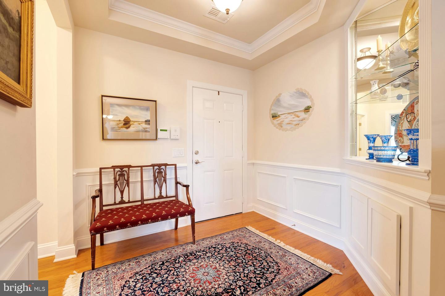 15211 ROYAL CREST DR #405, HAYMARKET, Virginia 20169, 2 Bedrooms Bedrooms, ,2 BathroomsBathrooms,Residential,For sale,15211 ROYAL CREST DR #405,VAPW2104746 MLS # VAPW2104746