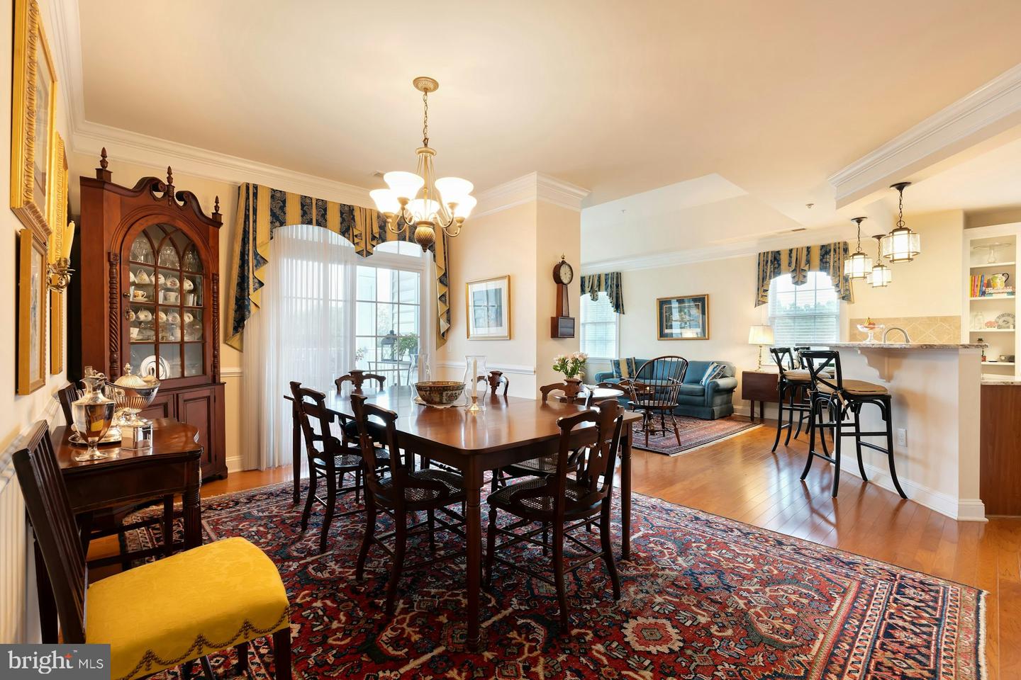 15211 ROYAL CREST DR #405, HAYMARKET, Virginia 20169, 2 Bedrooms Bedrooms, ,2 BathroomsBathrooms,Residential,For sale,15211 ROYAL CREST DR #405,VAPW2104746 MLS # VAPW2104746