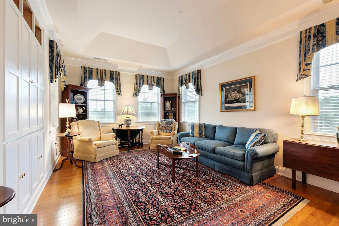 15211 ROYAL CREST DR #405, HAYMARKET, Virginia 20169, 2 Bedrooms Bedrooms, ,2 BathroomsBathrooms,Residential,For sale,15211 ROYAL CREST DR #405,VAPW2104746 MLS # VAPW2104746
