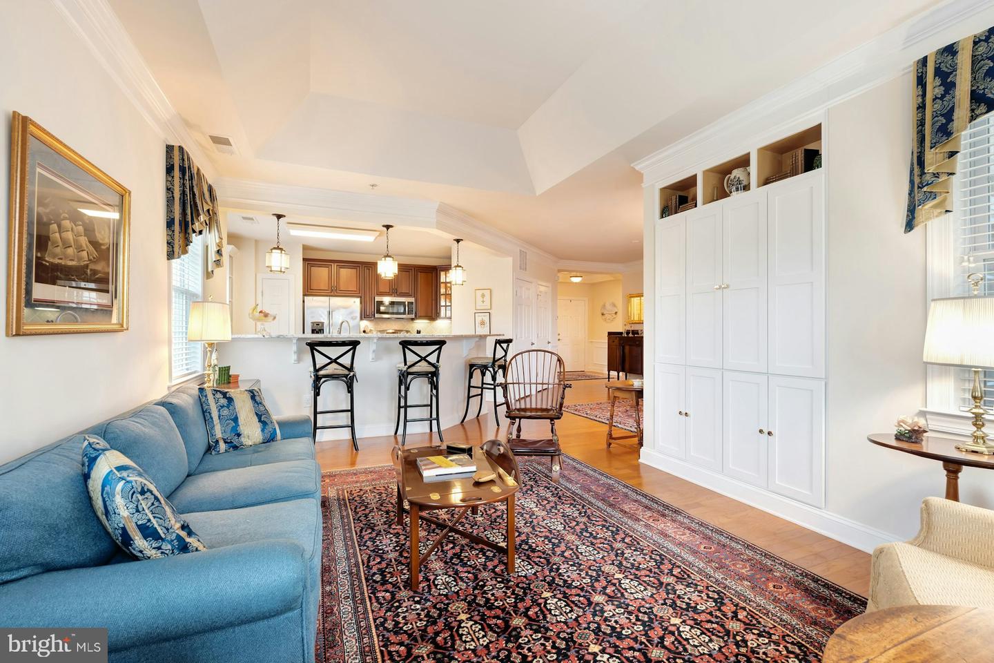 15211 ROYAL CREST DR #405, HAYMARKET, Virginia 20169, 2 Bedrooms Bedrooms, ,2 BathroomsBathrooms,Residential,For sale,15211 ROYAL CREST DR #405,VAPW2104746 MLS # VAPW2104746