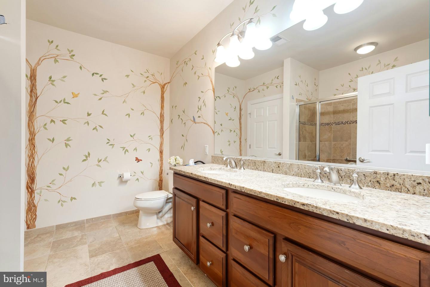 15211 ROYAL CREST DR #405, HAYMARKET, Virginia 20169, 2 Bedrooms Bedrooms, ,2 BathroomsBathrooms,Residential,For sale,15211 ROYAL CREST DR #405,VAPW2104746 MLS # VAPW2104746