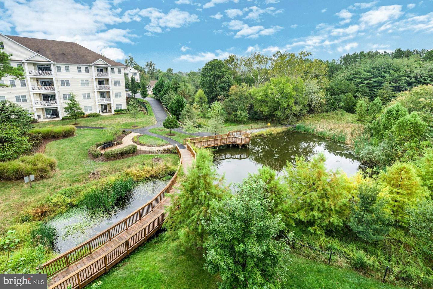 15211 ROYAL CREST DR #405, HAYMARKET, Virginia 20169, 2 Bedrooms Bedrooms, ,2 BathroomsBathrooms,Residential,For sale,15211 ROYAL CREST DR #405,VAPW2104746 MLS # VAPW2104746
