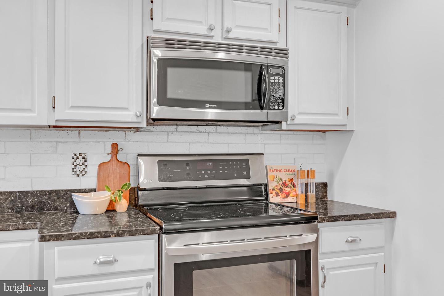 909 PENDLETON ST, ALEXANDRIA, Virginia 22314, 2 Bedrooms Bedrooms, ,1 BathroomBathrooms,Residential,For sale,909 PENDLETON ST,VAAX2050230 MLS # VAAX2050230