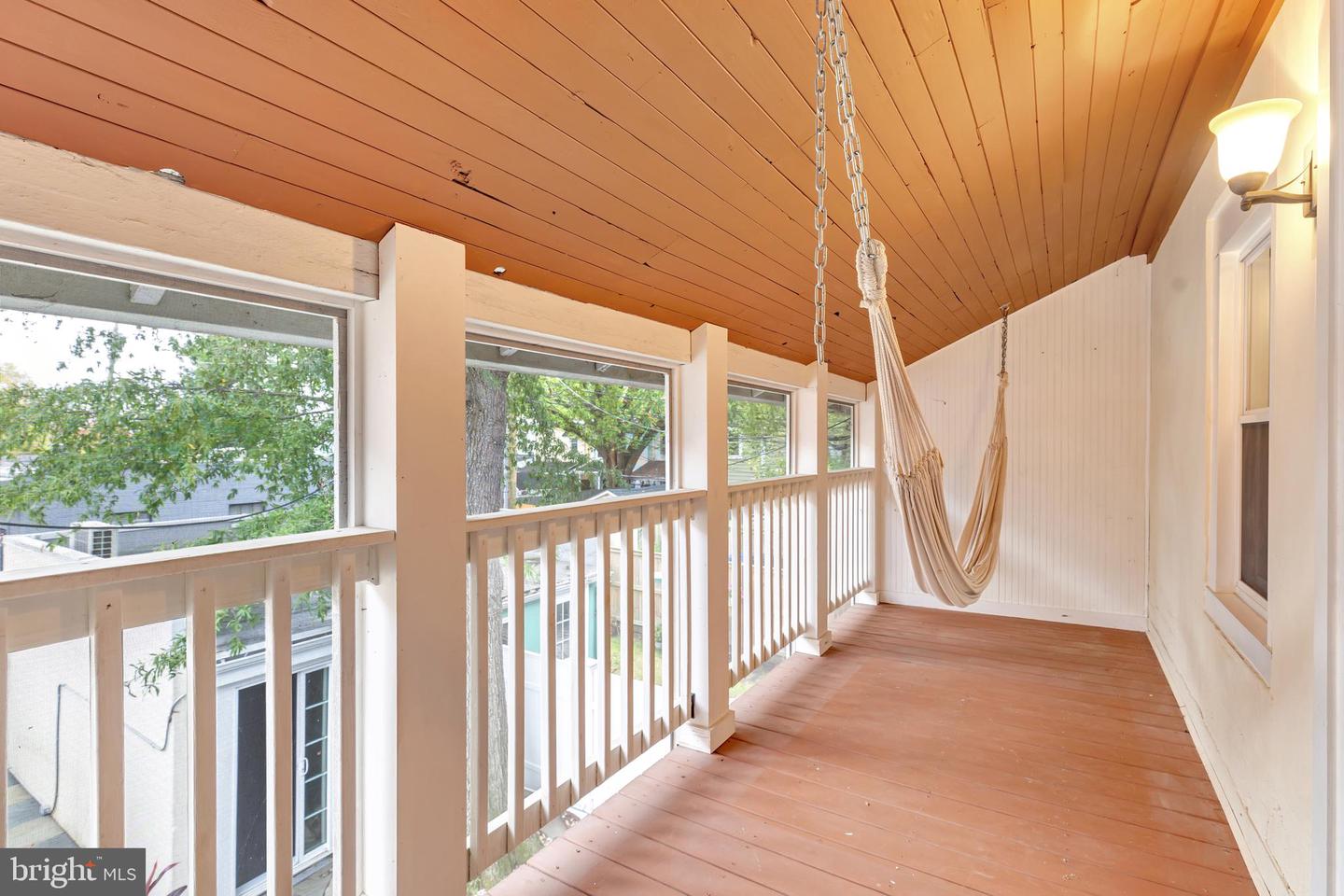909 PENDLETON ST, ALEXANDRIA, Virginia 22314, 2 Bedrooms Bedrooms, ,1 BathroomBathrooms,Residential,For sale,909 PENDLETON ST,VAAX2050230 MLS # VAAX2050230