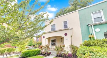 909 PENDLETON ST, ALEXANDRIA, Virginia 22314, 2 Bedrooms Bedrooms, ,1 BathroomBathrooms,Residential,For sale,909 PENDLETON ST,VAAX2050230 MLS # VAAX2050230