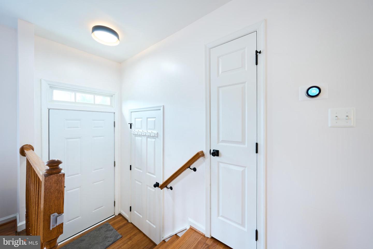 6570 OSPREY POINT LN, ALEXANDRIA, Virginia 22315, 3 Bedrooms Bedrooms, ,2 BathroomsBathrooms,Residential,For sale,6570 OSPREY POINT LN,VAFX2269898 MLS # VAFX2269898