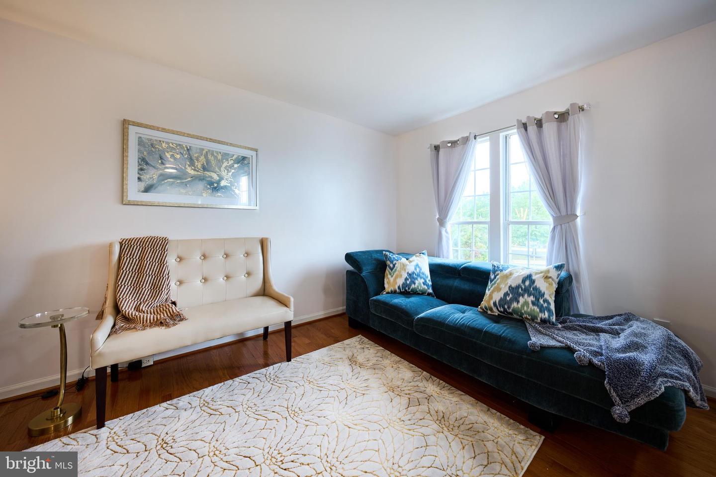 6570 OSPREY POINT LN, ALEXANDRIA, Virginia 22315, 3 Bedrooms Bedrooms, ,2 BathroomsBathrooms,Residential,For sale,6570 OSPREY POINT LN,VAFX2269898 MLS # VAFX2269898