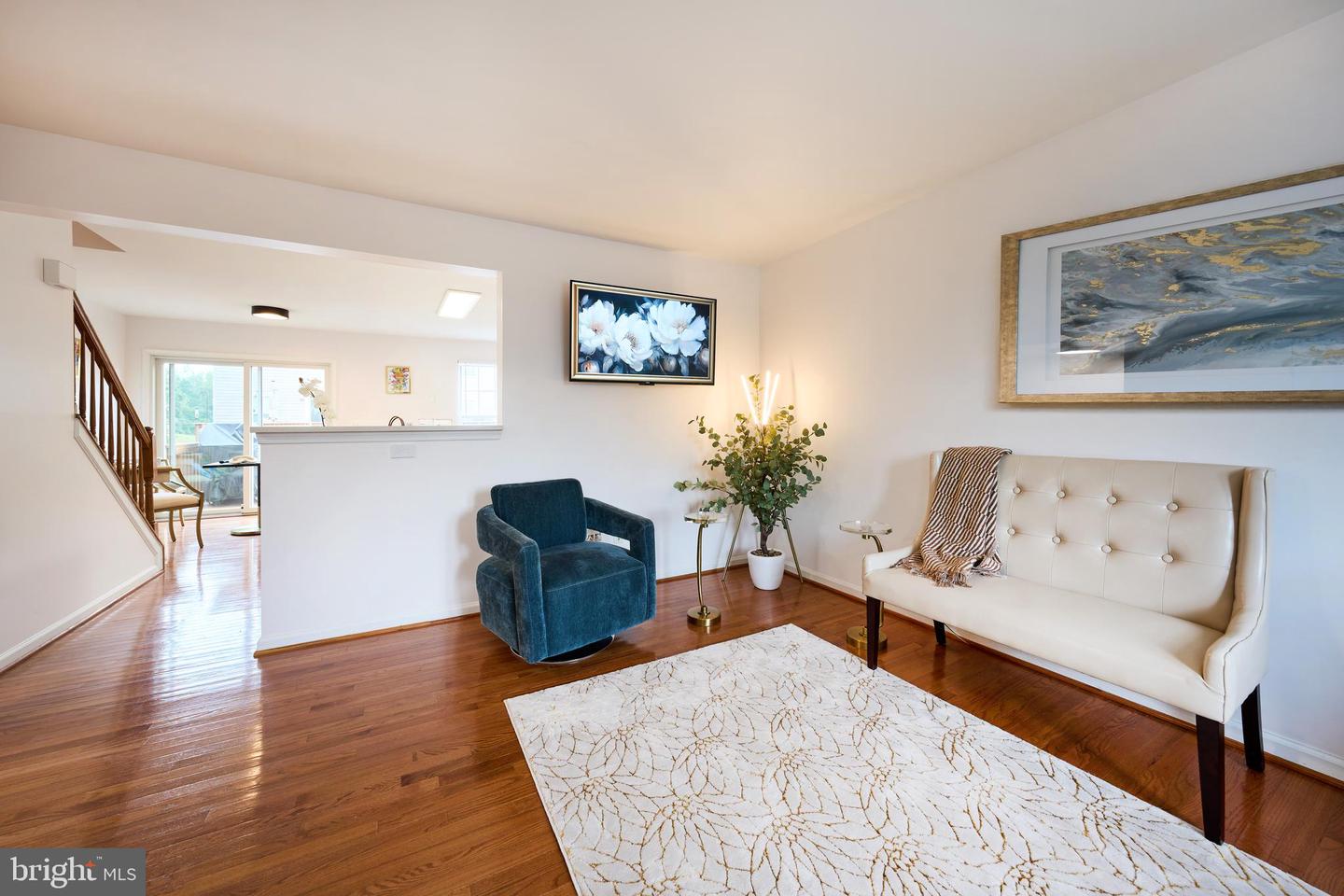 6570 OSPREY POINT LN, ALEXANDRIA, Virginia 22315, 3 Bedrooms Bedrooms, ,2 BathroomsBathrooms,Residential,For sale,6570 OSPREY POINT LN,VAFX2269898 MLS # VAFX2269898