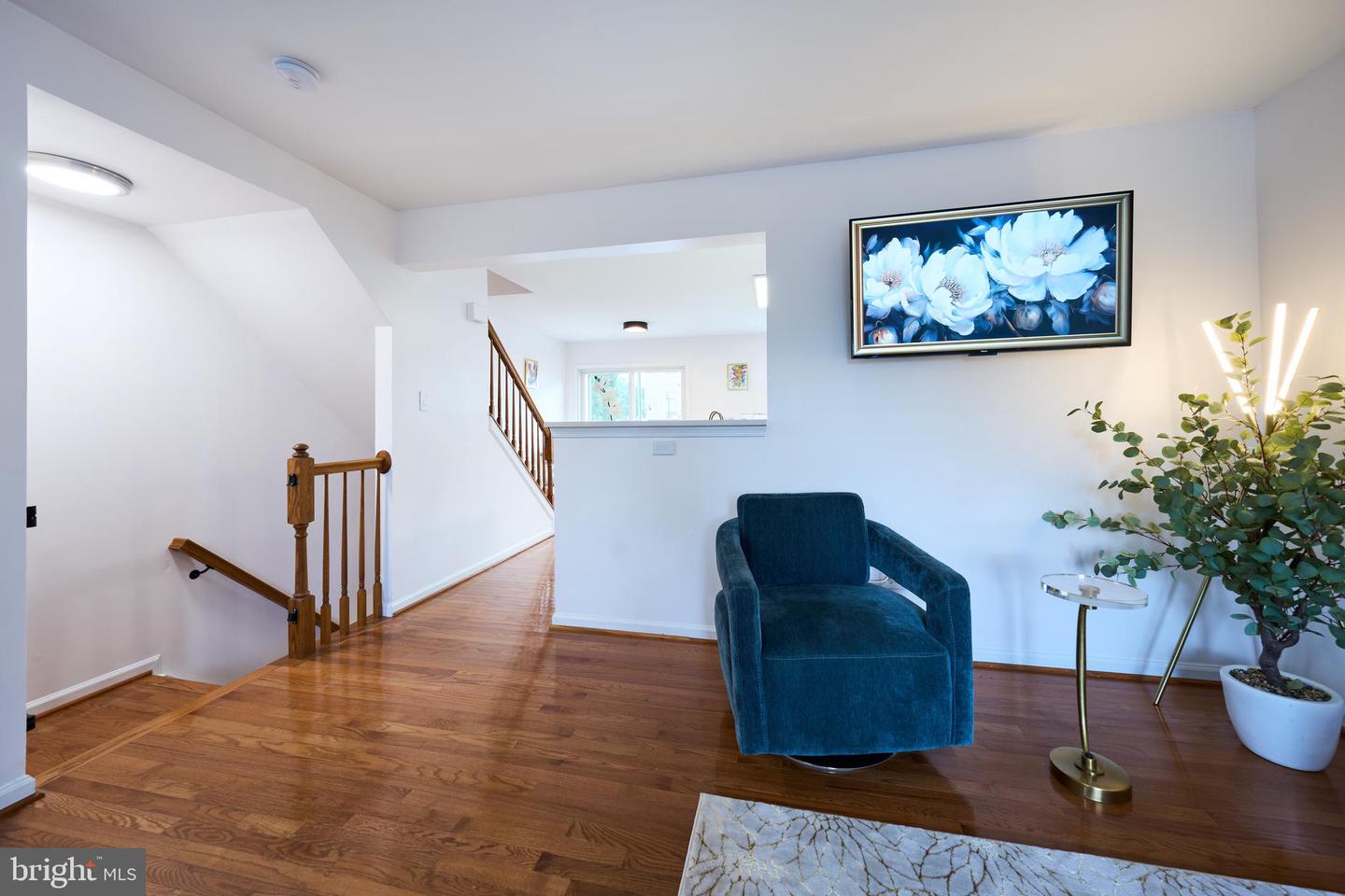 6570 OSPREY POINT LN, ALEXANDRIA, Virginia 22315, 3 Bedrooms Bedrooms, ,2 BathroomsBathrooms,Residential,For sale,6570 OSPREY POINT LN,VAFX2269898 MLS # VAFX2269898