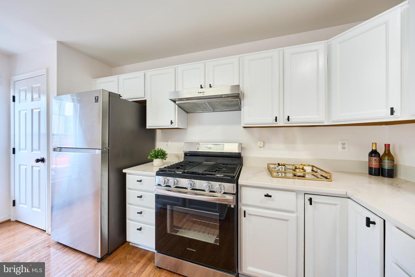 6570 OSPREY POINT LN, ALEXANDRIA, Virginia 22315, 3 Bedrooms Bedrooms, ,2 BathroomsBathrooms,Residential,For sale,6570 OSPREY POINT LN,VAFX2269898 MLS # VAFX2269898