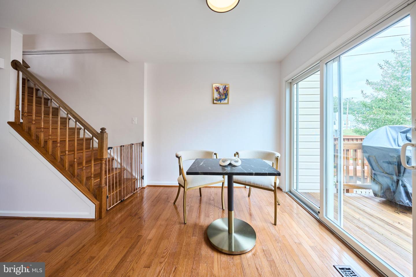 6570 OSPREY POINT LN, ALEXANDRIA, Virginia 22315, 3 Bedrooms Bedrooms, ,2 BathroomsBathrooms,Residential,For sale,6570 OSPREY POINT LN,VAFX2269898 MLS # VAFX2269898