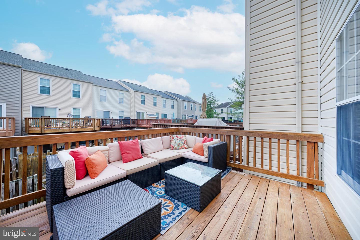 6570 OSPREY POINT LN, ALEXANDRIA, Virginia 22315, 3 Bedrooms Bedrooms, ,2 BathroomsBathrooms,Residential,For sale,6570 OSPREY POINT LN,VAFX2269898 MLS # VAFX2269898