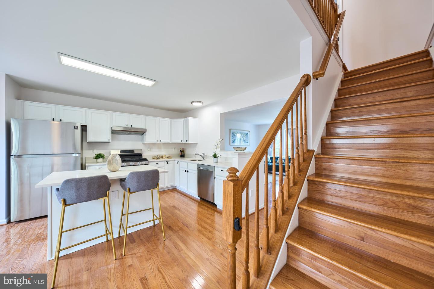 6570 OSPREY POINT LN, ALEXANDRIA, Virginia 22315, 3 Bedrooms Bedrooms, ,2 BathroomsBathrooms,Residential,For sale,6570 OSPREY POINT LN,VAFX2269898 MLS # VAFX2269898