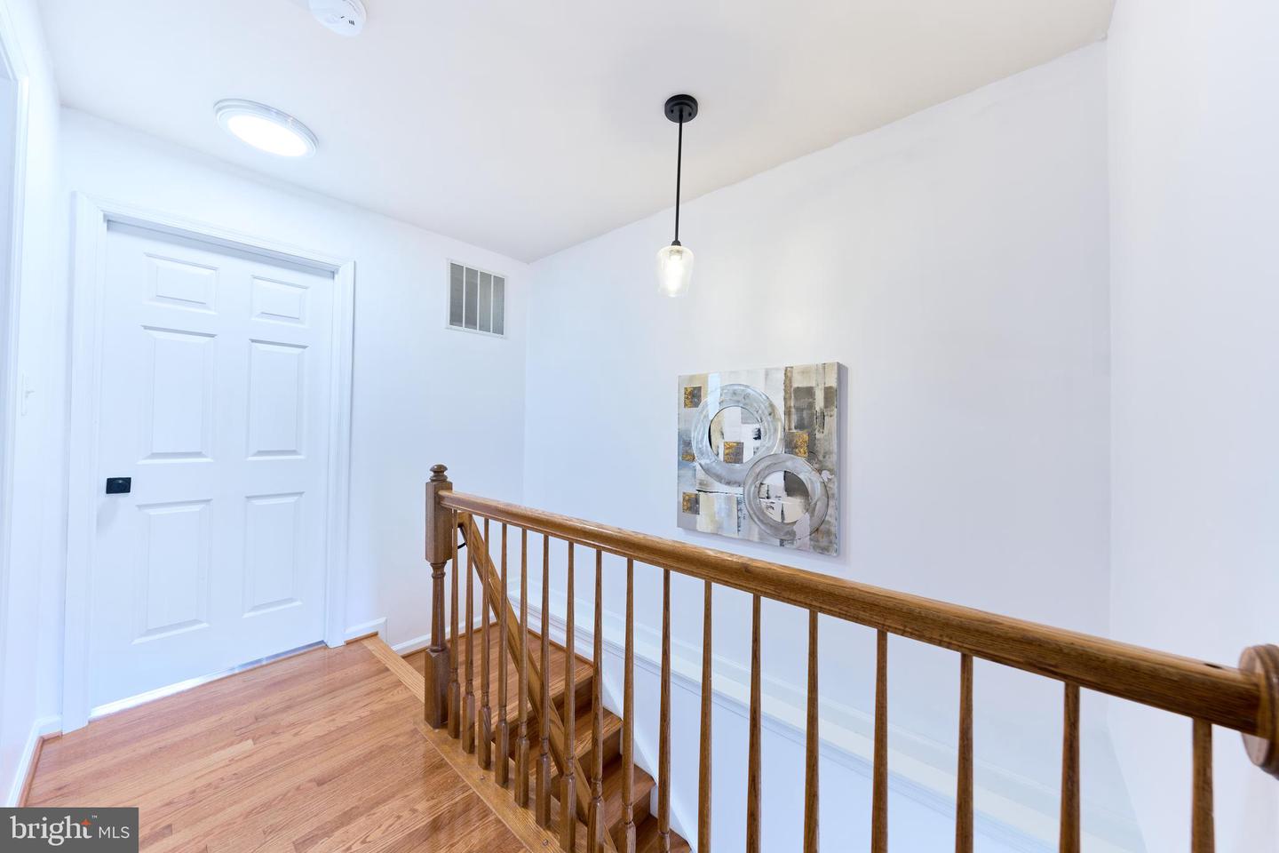 6570 OSPREY POINT LN, ALEXANDRIA, Virginia 22315, 3 Bedrooms Bedrooms, ,2 BathroomsBathrooms,Residential,For sale,6570 OSPREY POINT LN,VAFX2269898 MLS # VAFX2269898