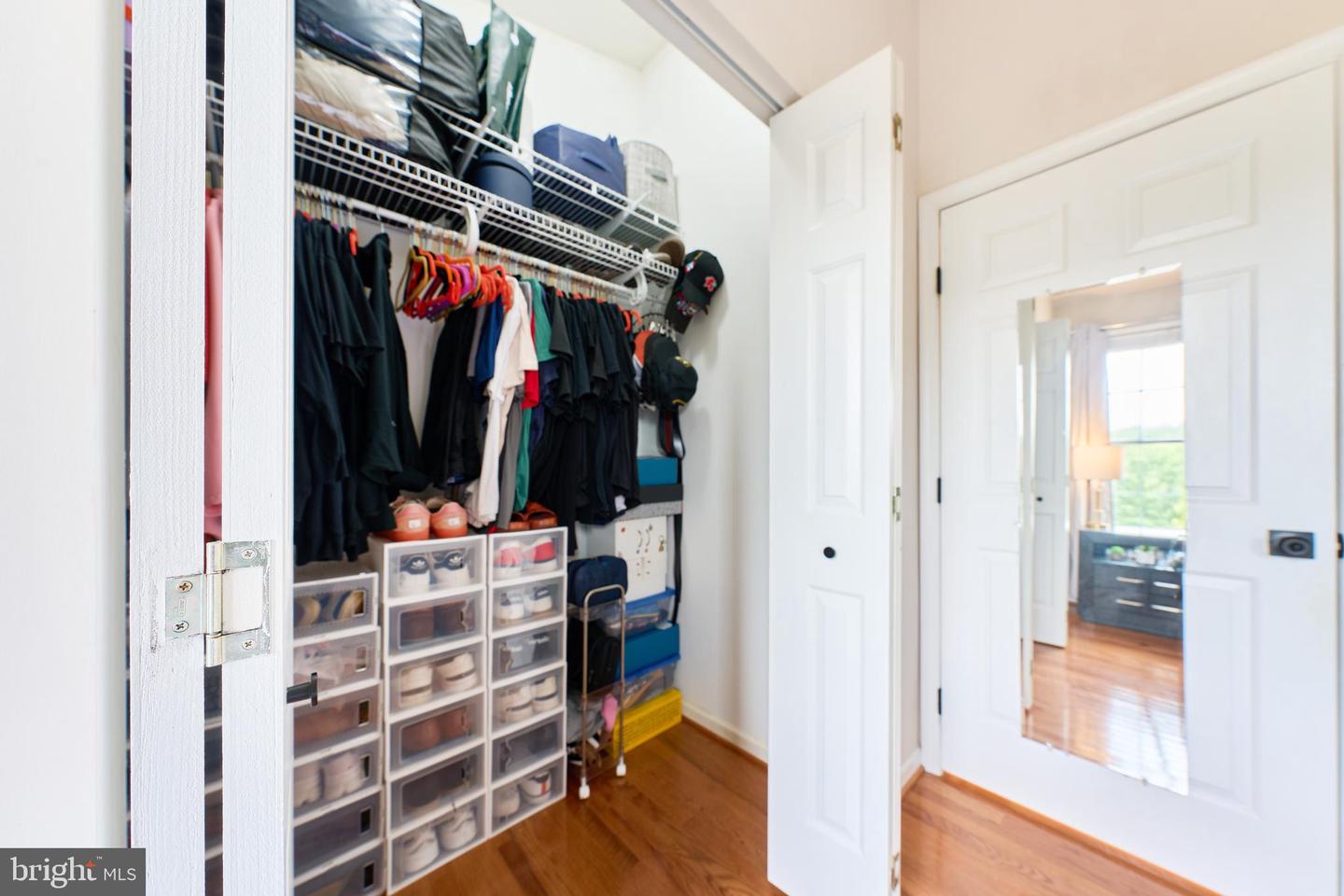 6570 OSPREY POINT LN, ALEXANDRIA, Virginia 22315, 3 Bedrooms Bedrooms, ,2 BathroomsBathrooms,Residential,For sale,6570 OSPREY POINT LN,VAFX2269898 MLS # VAFX2269898