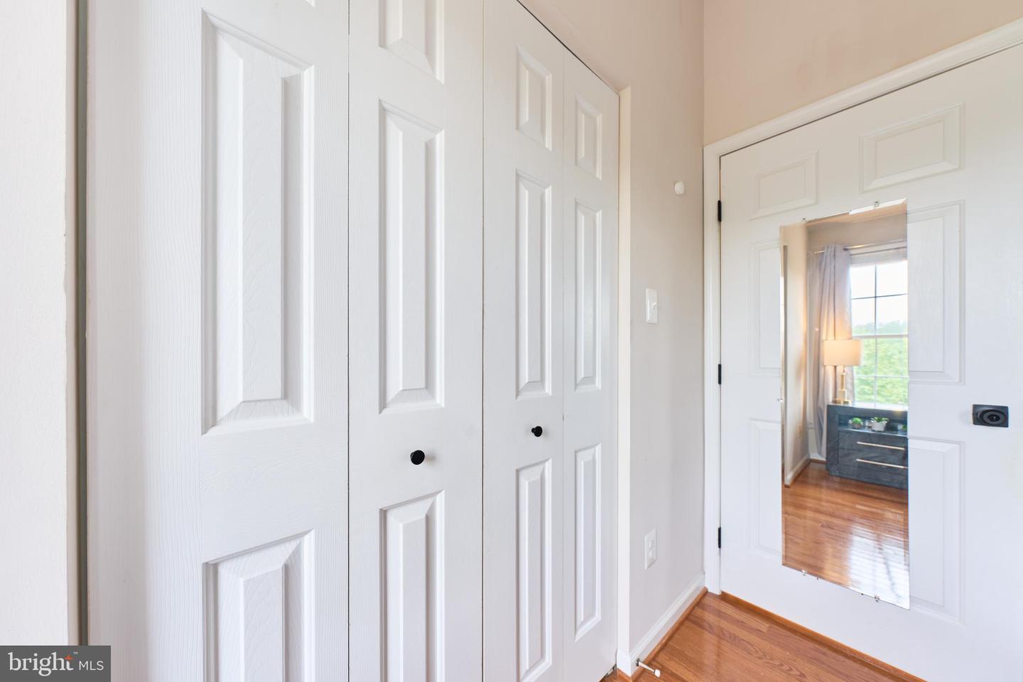 6570 OSPREY POINT LN, ALEXANDRIA, Virginia 22315, 3 Bedrooms Bedrooms, ,2 BathroomsBathrooms,Residential,For sale,6570 OSPREY POINT LN,VAFX2269898 MLS # VAFX2269898