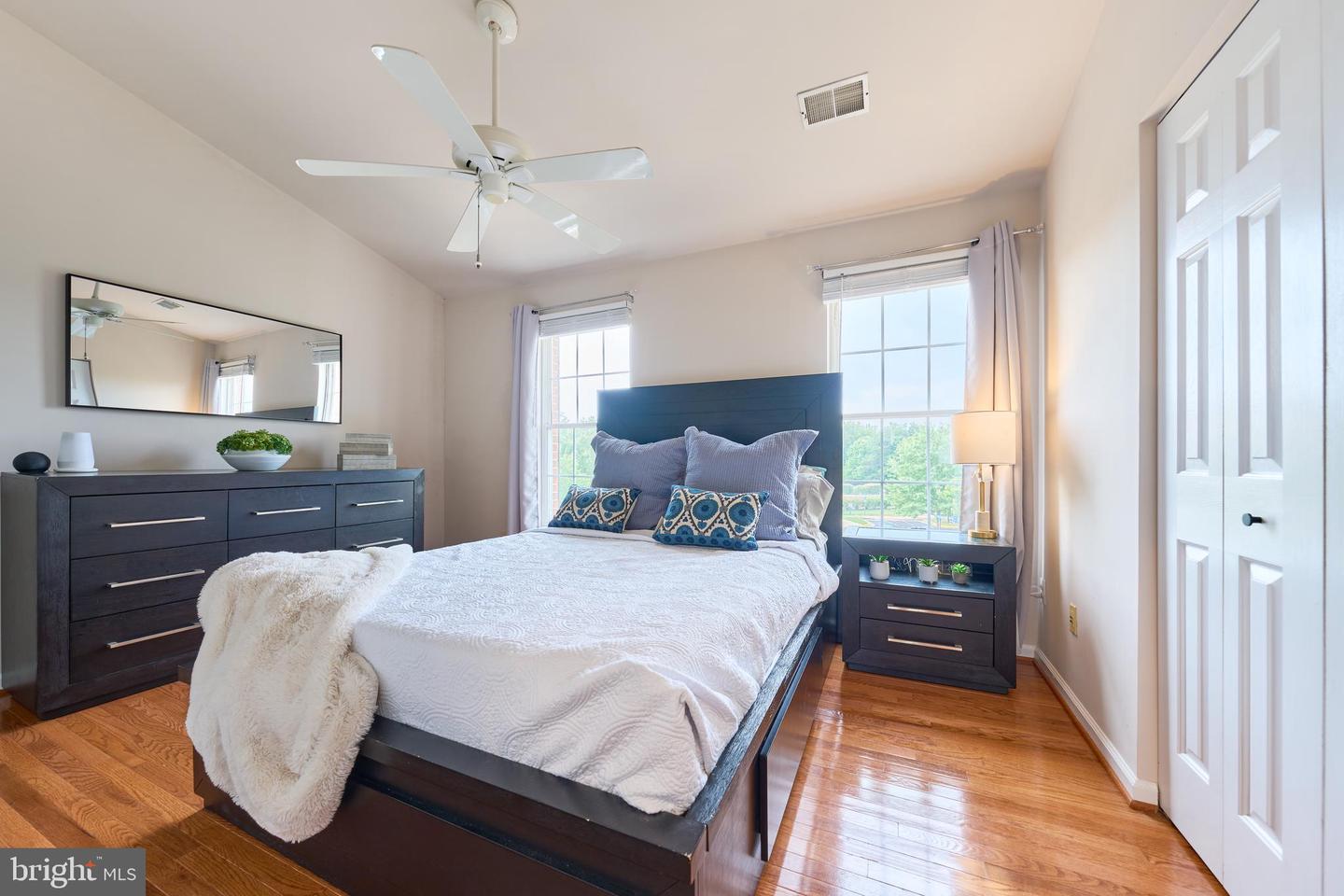 6570 OSPREY POINT LN, ALEXANDRIA, Virginia 22315, 3 Bedrooms Bedrooms, ,2 BathroomsBathrooms,Residential,For sale,6570 OSPREY POINT LN,VAFX2269898 MLS # VAFX2269898