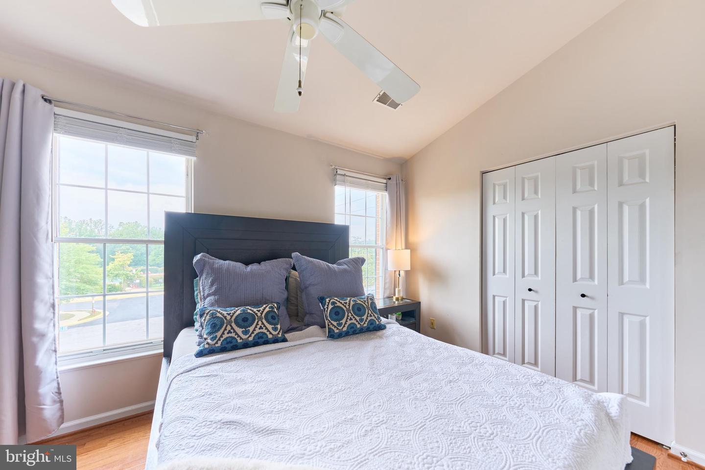 6570 OSPREY POINT LN, ALEXANDRIA, Virginia 22315, 3 Bedrooms Bedrooms, ,2 BathroomsBathrooms,Residential,For sale,6570 OSPREY POINT LN,VAFX2269898 MLS # VAFX2269898