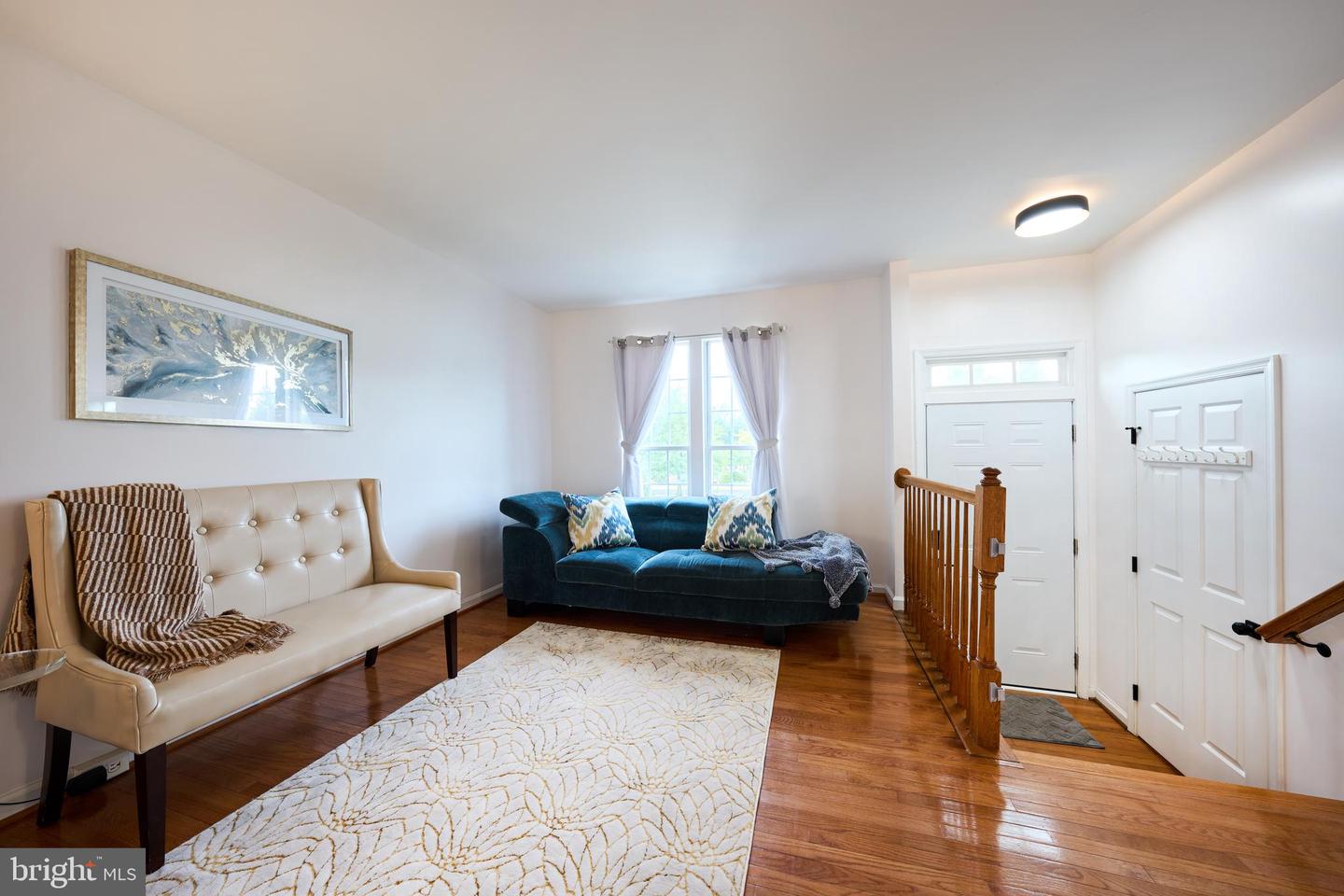 6570 OSPREY POINT LN, ALEXANDRIA, Virginia 22315, 3 Bedrooms Bedrooms, ,2 BathroomsBathrooms,Residential,For sale,6570 OSPREY POINT LN,VAFX2269898 MLS # VAFX2269898