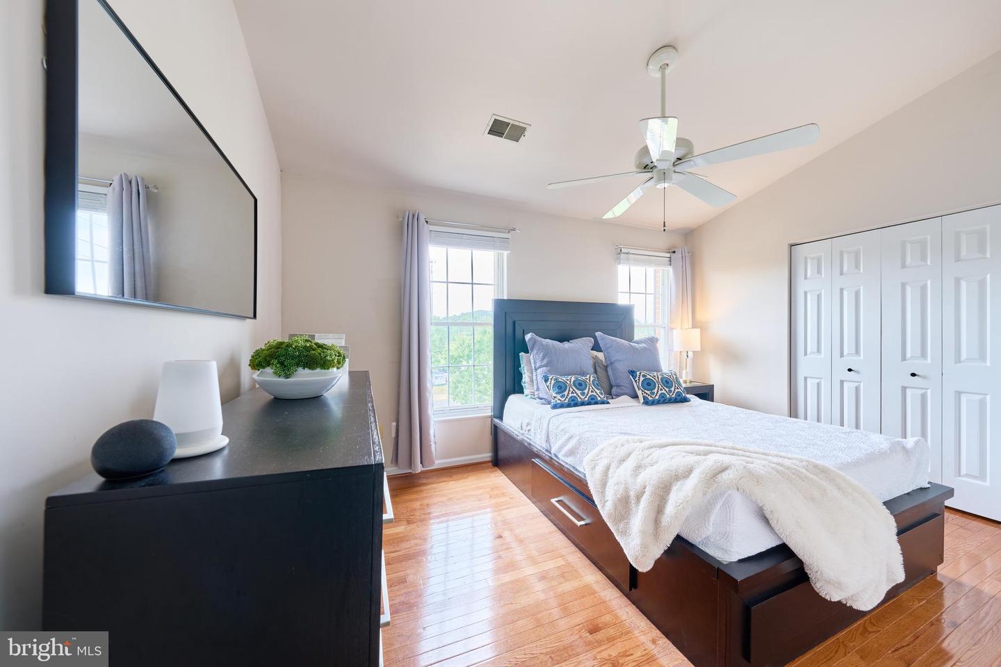 6570 OSPREY POINT LN, ALEXANDRIA, Virginia 22315, 3 Bedrooms Bedrooms, ,2 BathroomsBathrooms,Residential,For sale,6570 OSPREY POINT LN,VAFX2269898 MLS # VAFX2269898