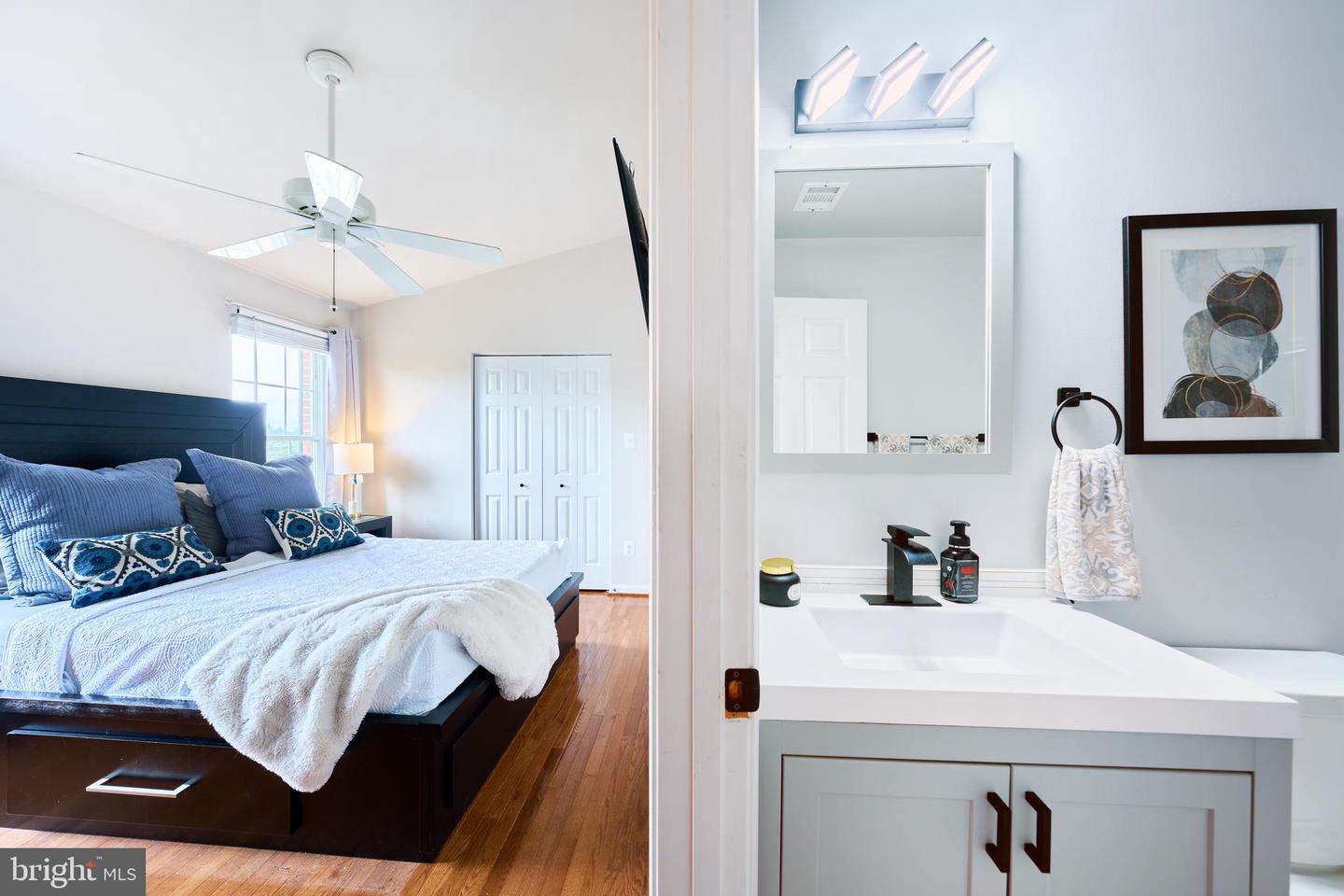 6570 OSPREY POINT LN, ALEXANDRIA, Virginia 22315, 3 Bedrooms Bedrooms, ,2 BathroomsBathrooms,Residential,For sale,6570 OSPREY POINT LN,VAFX2269898 MLS # VAFX2269898