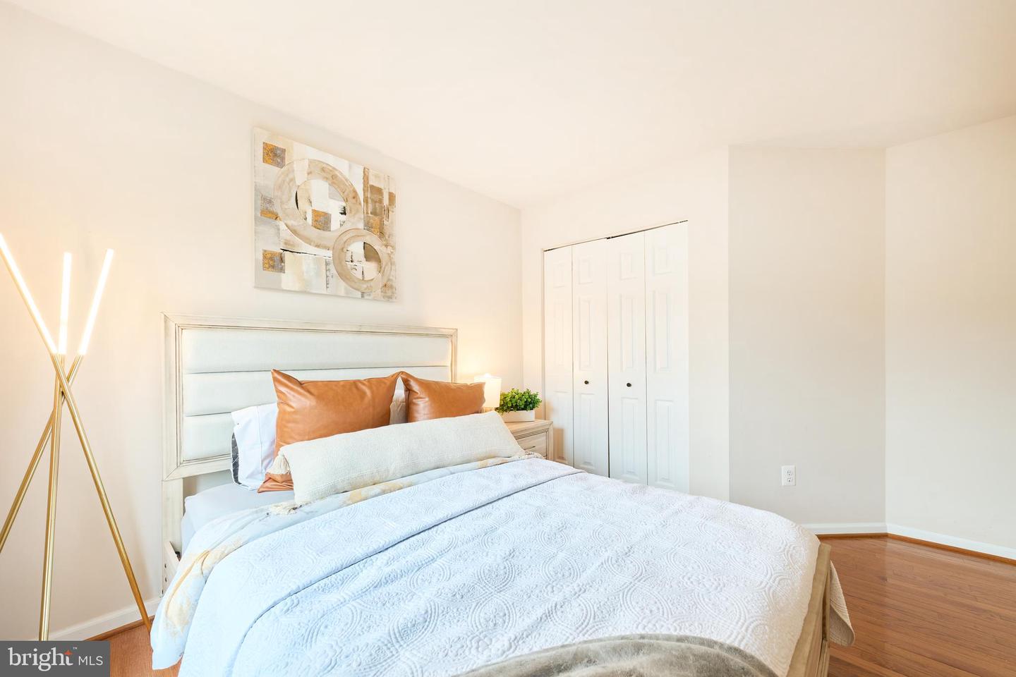 6570 OSPREY POINT LN, ALEXANDRIA, Virginia 22315, 3 Bedrooms Bedrooms, ,2 BathroomsBathrooms,Residential,For sale,6570 OSPREY POINT LN,VAFX2269898 MLS # VAFX2269898