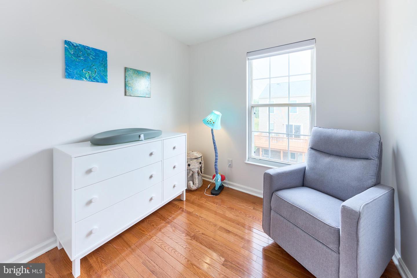 6570 OSPREY POINT LN, ALEXANDRIA, Virginia 22315, 3 Bedrooms Bedrooms, ,2 BathroomsBathrooms,Residential,For sale,6570 OSPREY POINT LN,VAFX2269898 MLS # VAFX2269898