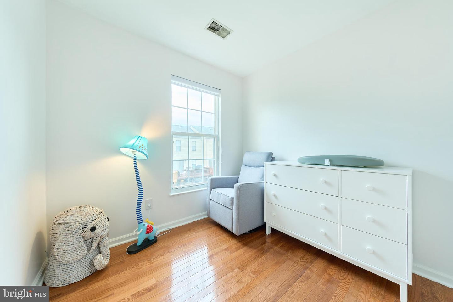 6570 OSPREY POINT LN, ALEXANDRIA, Virginia 22315, 3 Bedrooms Bedrooms, ,2 BathroomsBathrooms,Residential,For sale,6570 OSPREY POINT LN,VAFX2269898 MLS # VAFX2269898