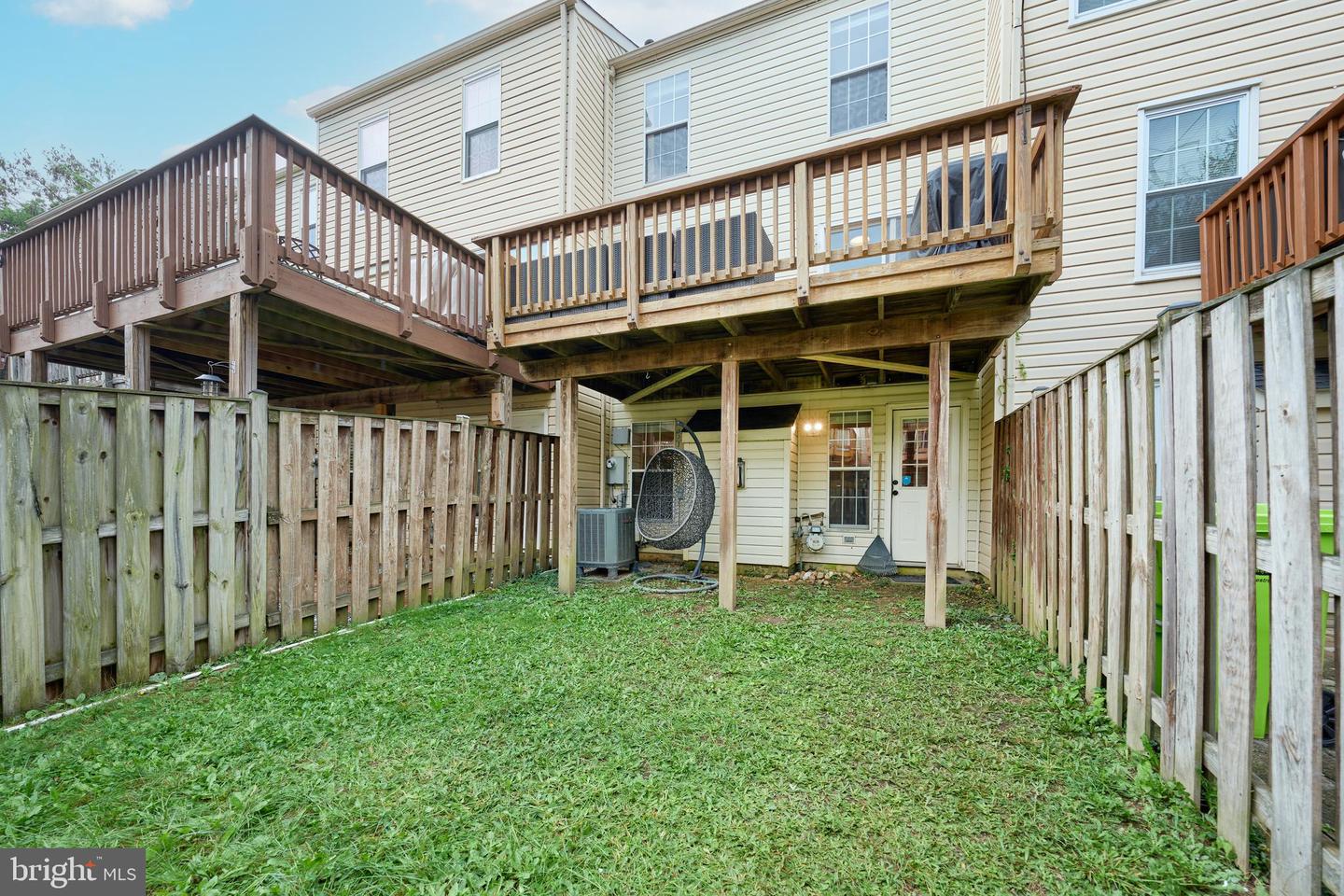 6570 OSPREY POINT LN, ALEXANDRIA, Virginia 22315, 3 Bedrooms Bedrooms, ,2 BathroomsBathrooms,Residential,For sale,6570 OSPREY POINT LN,VAFX2269898 MLS # VAFX2269898