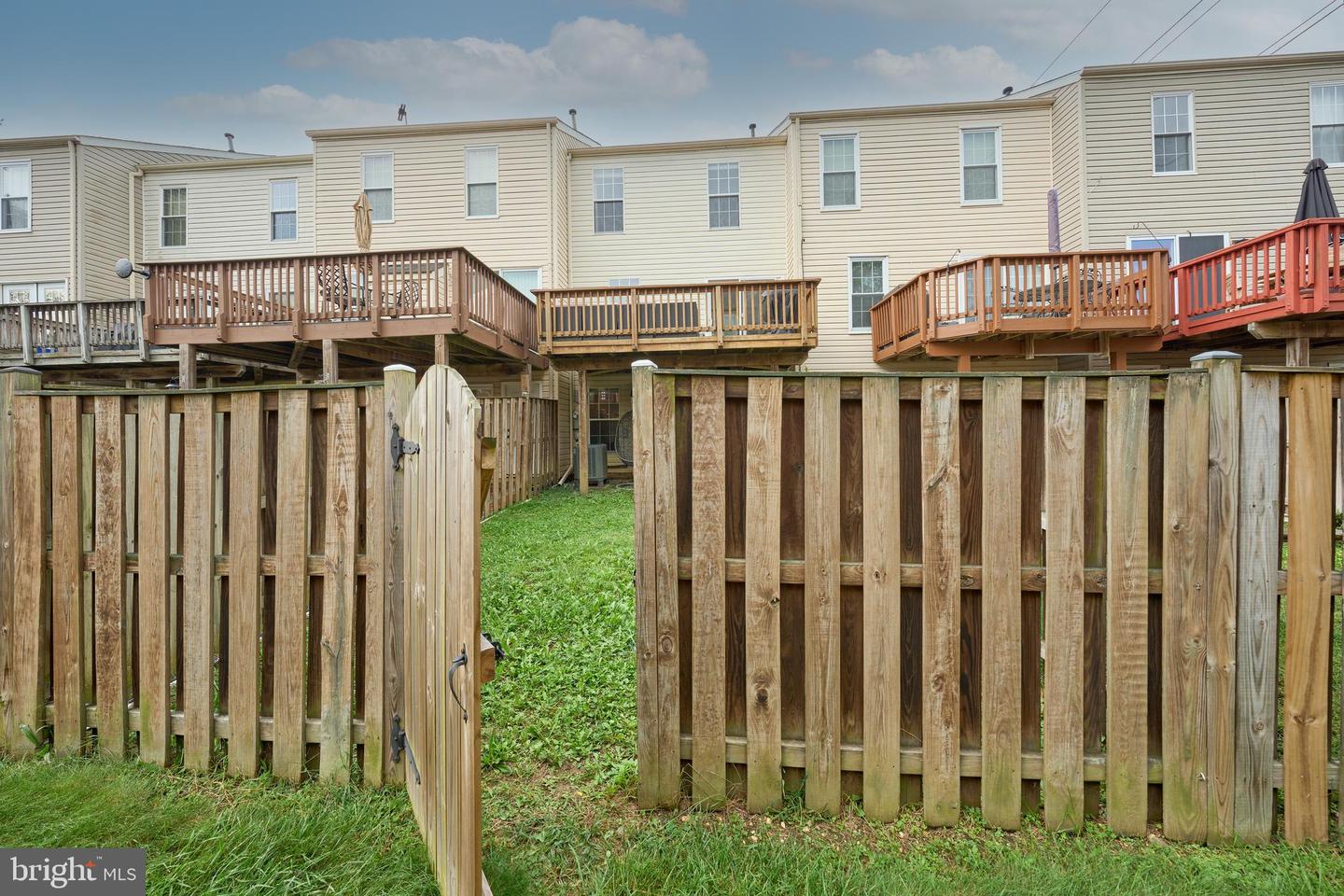 6570 OSPREY POINT LN, ALEXANDRIA, Virginia 22315, 3 Bedrooms Bedrooms, ,2 BathroomsBathrooms,Residential,For sale,6570 OSPREY POINT LN,VAFX2269898 MLS # VAFX2269898