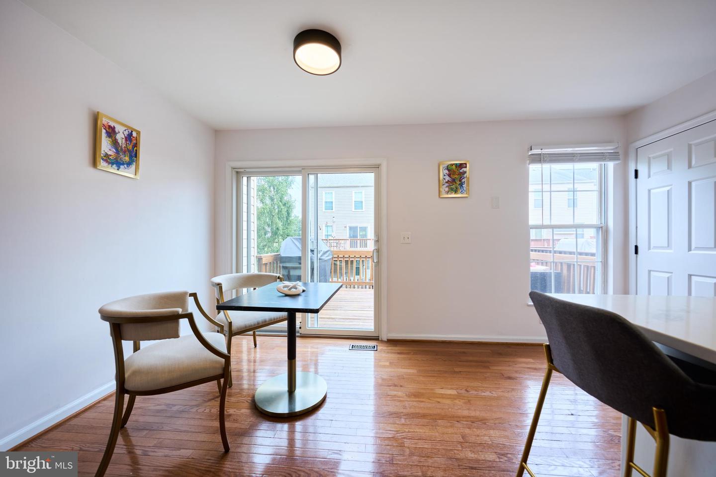 6570 OSPREY POINT LN, ALEXANDRIA, Virginia 22315, 3 Bedrooms Bedrooms, ,2 BathroomsBathrooms,Residential,For sale,6570 OSPREY POINT LN,VAFX2269898 MLS # VAFX2269898