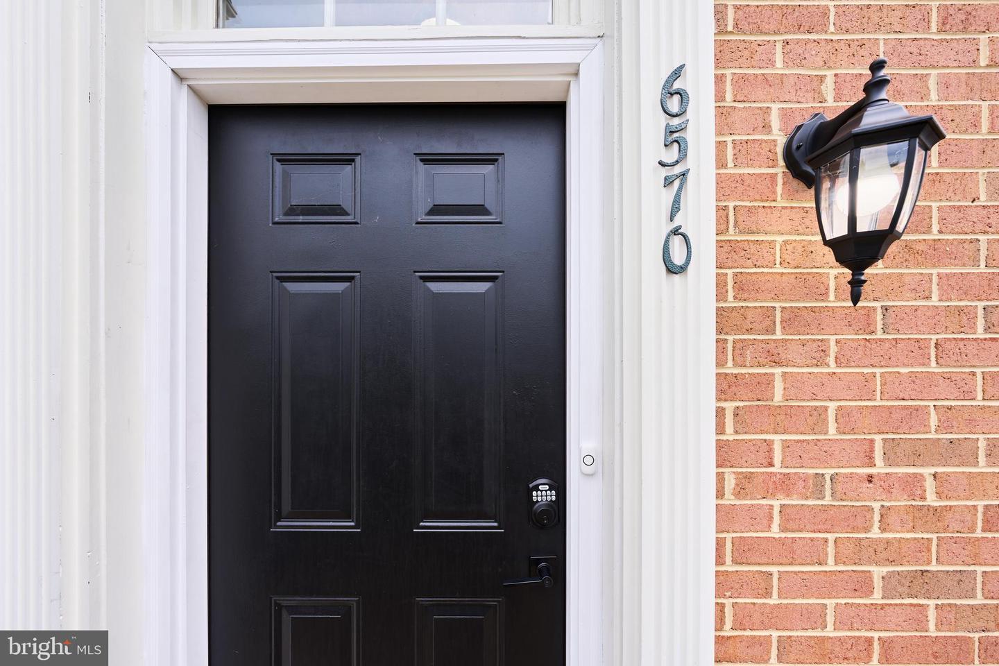 6570 OSPREY POINT LN, ALEXANDRIA, Virginia 22315, 3 Bedrooms Bedrooms, ,2 BathroomsBathrooms,Residential,For sale,6570 OSPREY POINT LN,VAFX2269898 MLS # VAFX2269898