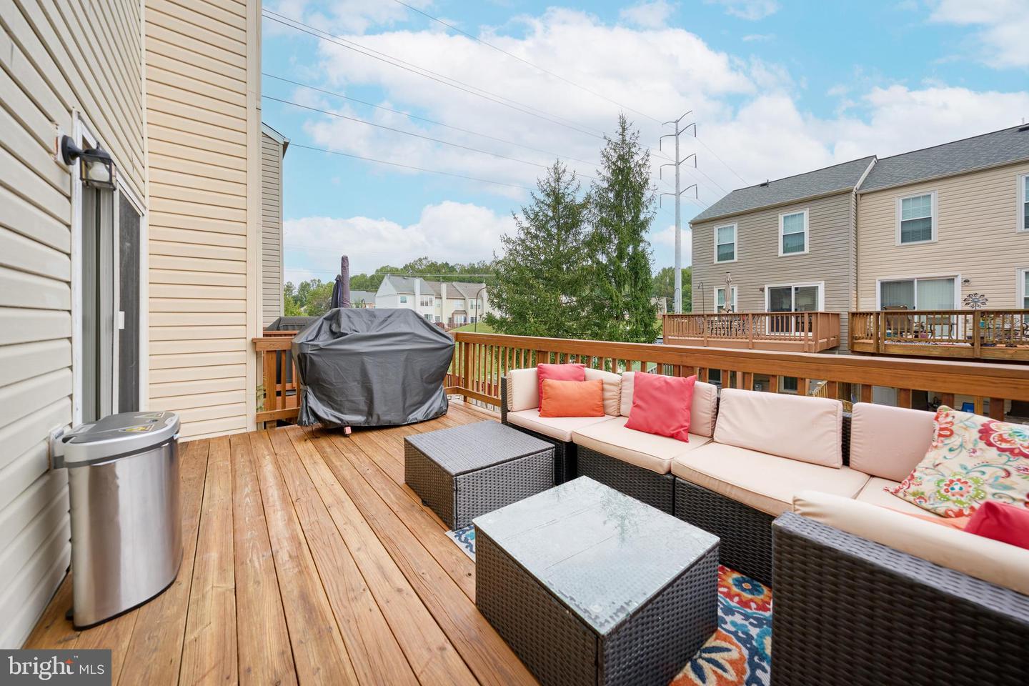 6570 OSPREY POINT LN, ALEXANDRIA, Virginia 22315, 3 Bedrooms Bedrooms, ,2 BathroomsBathrooms,Residential,For sale,6570 OSPREY POINT LN,VAFX2269898 MLS # VAFX2269898