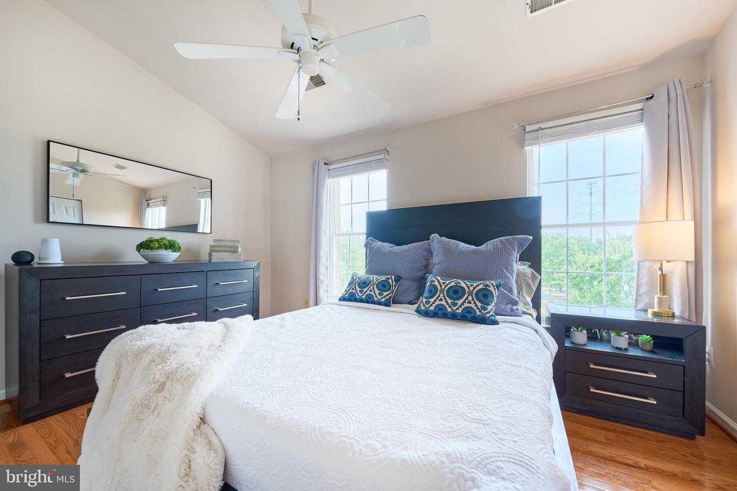 6570 OSPREY POINT LN, ALEXANDRIA, Virginia 22315, 3 Bedrooms Bedrooms, ,2 BathroomsBathrooms,Residential,For sale,6570 OSPREY POINT LN,VAFX2269898 MLS # VAFX2269898