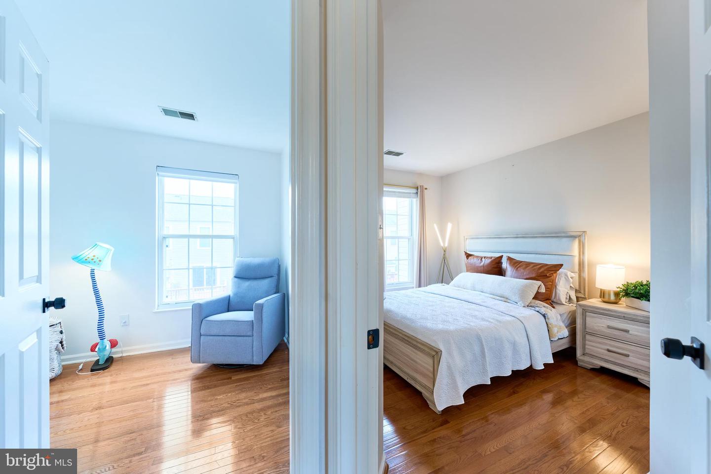 6570 OSPREY POINT LN, ALEXANDRIA, Virginia 22315, 3 Bedrooms Bedrooms, ,2 BathroomsBathrooms,Residential,For sale,6570 OSPREY POINT LN,VAFX2269898 MLS # VAFX2269898