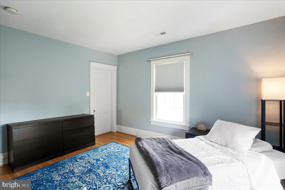 601 S WEST ST, CULPEPER, Virginia 22701, 4 Bedrooms Bedrooms, ,3 BathroomsBathrooms,Residential,For sale,601 S WEST ST,VACU2011710 MLS # VACU2011710