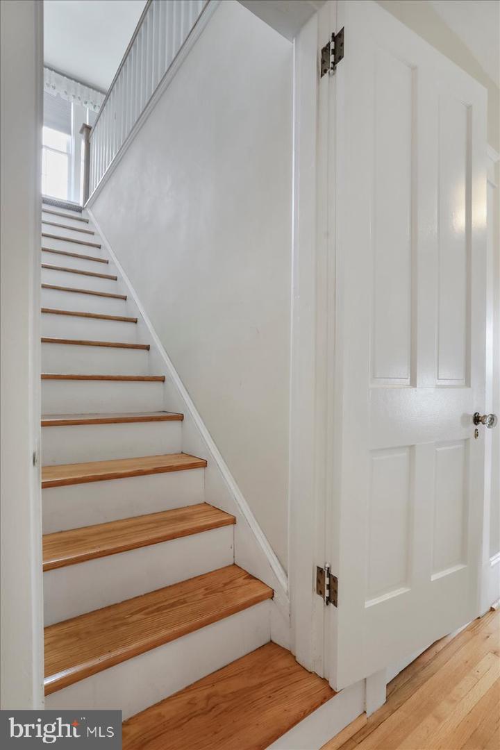 601 S WEST ST, CULPEPER, Virginia 22701, 4 Bedrooms Bedrooms, ,3 BathroomsBathrooms,Residential,For sale,601 S WEST ST,VACU2011710 MLS # VACU2011710