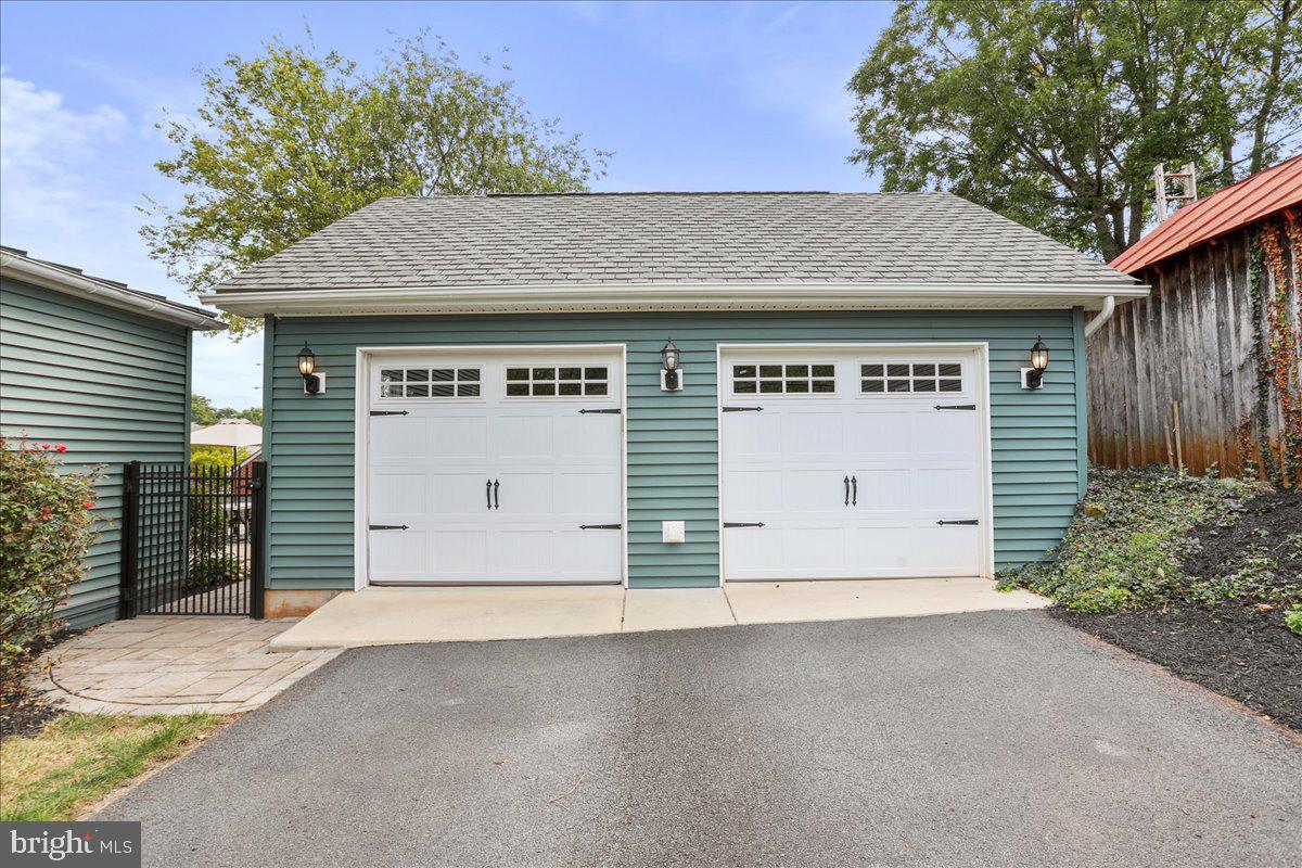 601 S WEST ST, CULPEPER, Virginia 22701, 4 Bedrooms Bedrooms, ,3 BathroomsBathrooms,Residential,For sale,601 S WEST ST,VACU2011710 MLS # VACU2011710