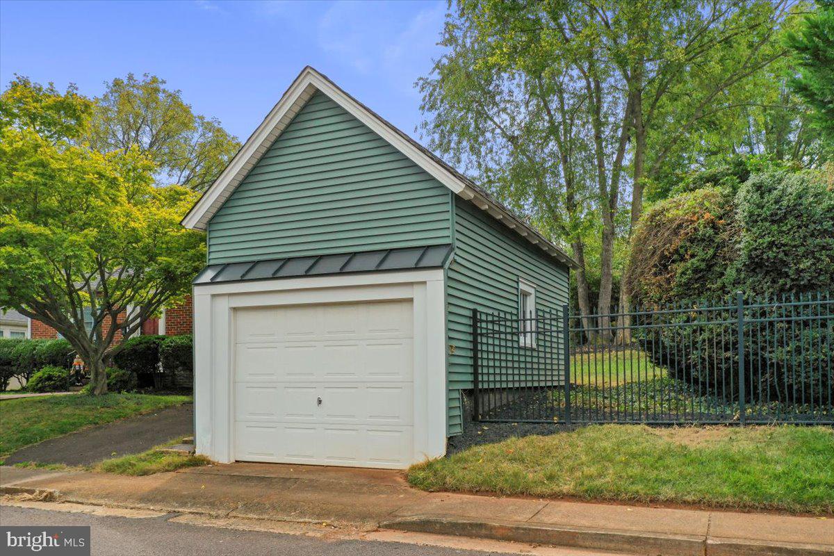 601 S WEST ST, CULPEPER, Virginia 22701, 4 Bedrooms Bedrooms, ,3 BathroomsBathrooms,Residential,For sale,601 S WEST ST,VACU2011710 MLS # VACU2011710